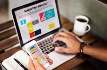 marketing-strategy-connting-digital