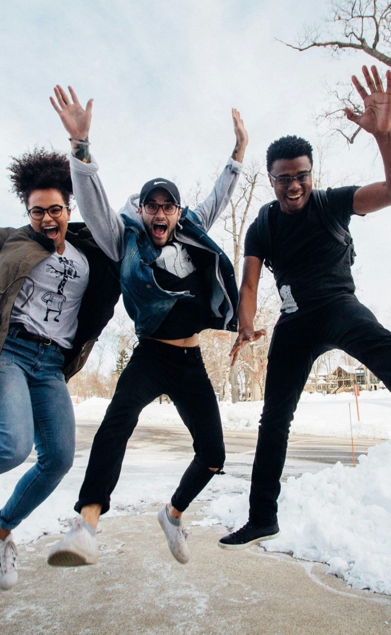 hecf Business School fes hecf Business School mekenes Business School fes Business School meknes hecf fes hecf meknes school fes school meknes business fes business meknes ecole fes ecole meknes hecf École de commerce à Fès meknes hecf Formation en comptabilité, contrôle et audit à Fès meknes hecf Spécialisation CCA à Fès meknes hecf Études en banque, finance et assurance à Fès meknes hecf Spécialisation BFA à Fès meknes hecf Programme de marketing et stratégie digitale à Fès meknes hecf Spécialisation MSD à Fès meknes hecf Diplôme en finance et banque à Fès meknes hecf Spécialisation FB à Fès meknes hecf Formation en comptabilité et gestion à Fès meknes hecf Spécialisation CG à Fès meknes hecf Cours de marketing et commerce à Fès meknes hecf Spécialisation MC à Fès meknes hecf Opportunités de carrière en comptabilité à Fès meknes hecf Métiers de la finance et de la banque à Fès meknes hecf Stratégies digitales pour les entreprises à Fès meknes hecf Gestion comptable et financière à Fès meknes hecf Techniques de marketing à Fès meknes hecf Développement commercial à Fès meknes hecf Enseignement supérieur en commerce à Fès meknes hecf.ac.ma a business school fes maroc meknes hecf Comptabilité, Contrôle et Audit (CCA) meknes fes hecf Banque, Finance et Assurance (BFA) meknes fes hecf Marketing et Stratégie Digital (MSD) meknes fes hecf Finance et Banque (FB) meknes fes hecf Comptabilité et Gestion (CG) meknes fes hecf Marketing et Commerce (MC) meknes fes hecf Business School fes hecf Business School mekenes Business School fes Business School meknes hecf fes hecf meknes school fes school meknes business fes business meknes ecole fes ecole meknes